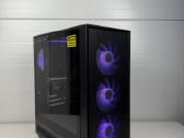 Stacionarus Žaidimų Kompiuteris Gtx 1660ti I7 - nuotraukos Nr. 8