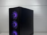 Stacionarus Žaidimų Kompiuteris Gtx 1660ti I7 - nuotraukos Nr. 9