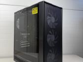Stacionarus Žaidimų Kompiuteris Gtx 1660ti I7 - nuotraukos Nr. 11