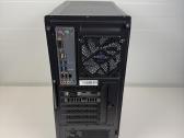 Stacionarus Žaidimų Kompiuteris Gtx 1660ti I7 - nuotraukos Nr. 12
