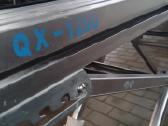Wandeli qx-1200 - nuotraukos Nr. 2