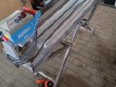 Wandeli qx-1200