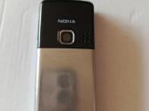 Nokia 6300 - nuotraukos Nr. 3
