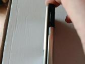 Nokia 6300 - nuotraukos Nr. 4