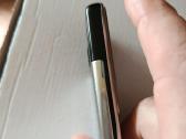 Nokia 6300 - nuotraukos Nr. 5