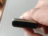 Nokia 6300 - nuotraukos Nr. 6