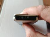 Nokia 6300 - nuotraukos Nr. 7