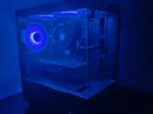 Žaidimų Kompiuteris Rtx 2060 Super - nuotraukos Nr. 2