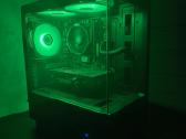 Žaidimų Kompiuteris Rtx 2060 Super - nuotraukos Nr. 3