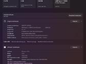 Žaidimų Kompiuteris Rtx 2060 Super - nuotraukos Nr. 5