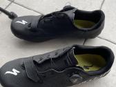 Specialized Torch 1.0 - nuotraukos Nr. 2