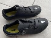 Specialized Torch 1.0 - nuotraukos Nr. 3