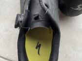 Specialized Torch 1.0 - nuotraukos Nr. 5
