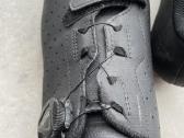 Specialized Torch 1.0 - nuotraukos Nr. 6