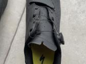 Specialized Torch 1.0 - nuotraukos Nr. 7