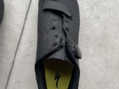 Specialized Torch 1.0 - nuotraukos Nr. 8
