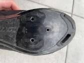 Specialized Torch 1.0 - nuotraukos Nr. 12