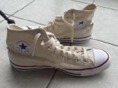 Converse All Star Chuck Taylor