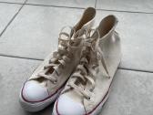 Converse All Star Chuck Taylor - nuotraukos Nr. 2