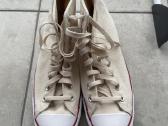 Converse All Star Chuck Taylor - nuotraukos Nr. 3