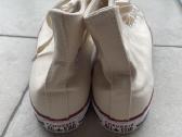 Converse All Star Chuck Taylor - nuotraukos Nr. 4