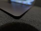 Apple MacBook Air M1 16gb 256gb(ru/en keyboard) - nuotraukos Nr. 2