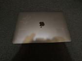 Apple MacBook Air M1 16gb 256gb(ru/en keyboard) - nuotraukos Nr. 3
