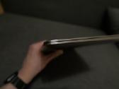 Apple MacBook Air M1 16gb 256gb(ru/en keyboard) - nuotraukos Nr. 4