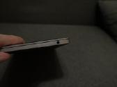 Apple MacBook Air M1 16gb 256gb(ru/en keyboard) - nuotraukos Nr. 5