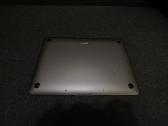 Apple MacBook Air M1 16gb 256gb(ru/en keyboard) - nuotraukos Nr. 6