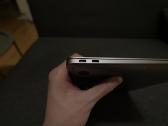 Apple MacBook Air M1 16gb 256gb(ru/en keyboard) - nuotraukos Nr. 7