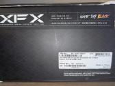 Rx 6700xt - nuotraukos Nr. 3