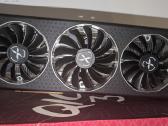 Rx 6700xt - nuotraukos Nr. 4