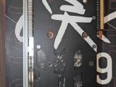 Rx 6700xt - nuotraukos Nr. 5