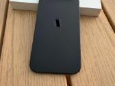 iPhone Air 256 GB juodas nedaug naudotas - nuotraukos Nr. 2
