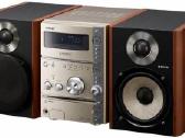 Yamaha.technics . JVC sony . - nuotraukos Nr. 3