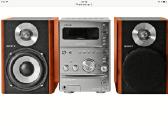 Yamaha.technics . JVC sony . - nuotraukos Nr. 4