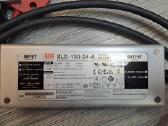 3x Mean Well Xlg-150-24-a 24v 150w - nuotraukos Nr. 2