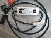 3x Mean Well Xlg-150-24-a 24v 150w - nuotraukos Nr. 3