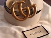 Gucci Marmont dirzas