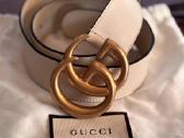 Gucci Marmont dirzas - nuotraukos Nr. 2