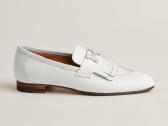 Hermes Royal Loafers - nuotraukos Nr. 2