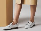 Hermes Royal Loafers - nuotraukos Nr. 3