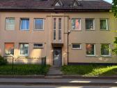 Išskirtinis 2 k. butas su 4 arų nuosavu sklypu - nuotraukos Nr. 6