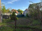 Išskirtinis 2 k. butas su 4 arų nuosavu sklypu - nuotraukos Nr. 7