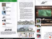 Elite Screens