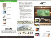 Elite Screens - nuotraukos Nr. 2