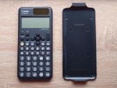 Casio fx-991cw - nuotraukos Nr. 3