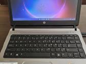 Nešiojamas kompiuteris Hp430 i5-4200u