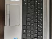 Nešiojamas kompiuteris Hp430 i5-4200u - nuotraukos Nr. 3